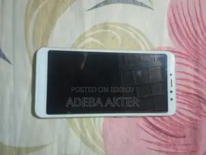Xiaomi Redmi Y2 (S2) 64 GB Gold