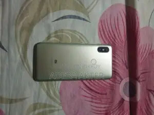 Xiaomi Redmi Y2 (S2) 64 GB Gold