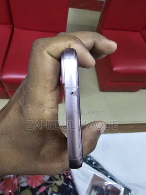 Samsung Galaxy S22 5G 256 GB Rose Gold
