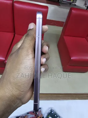 Samsung Galaxy S22 5G 256 GB Rose Gold