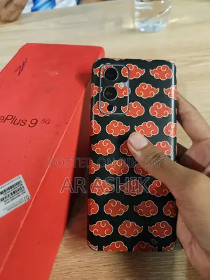 OnePlus 9 128 GB