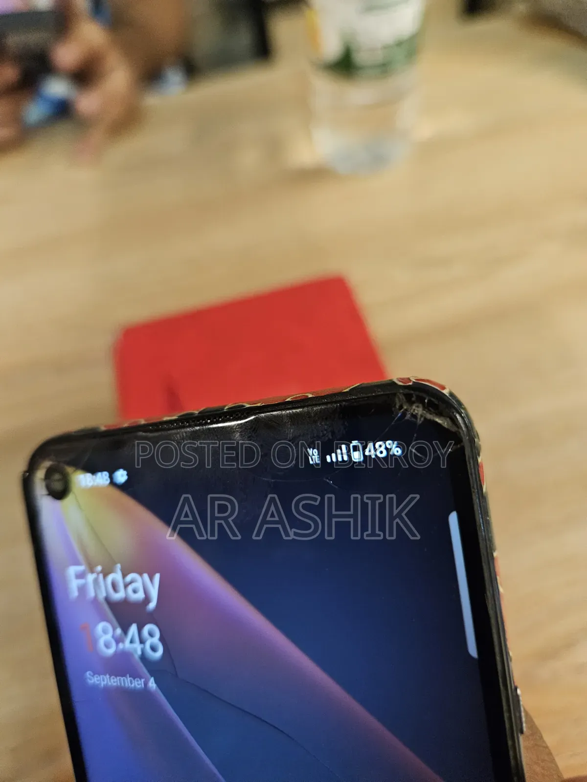 OnePlus 9 128 GB