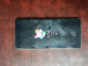 OnePlus Nord CE4 128 GB Green