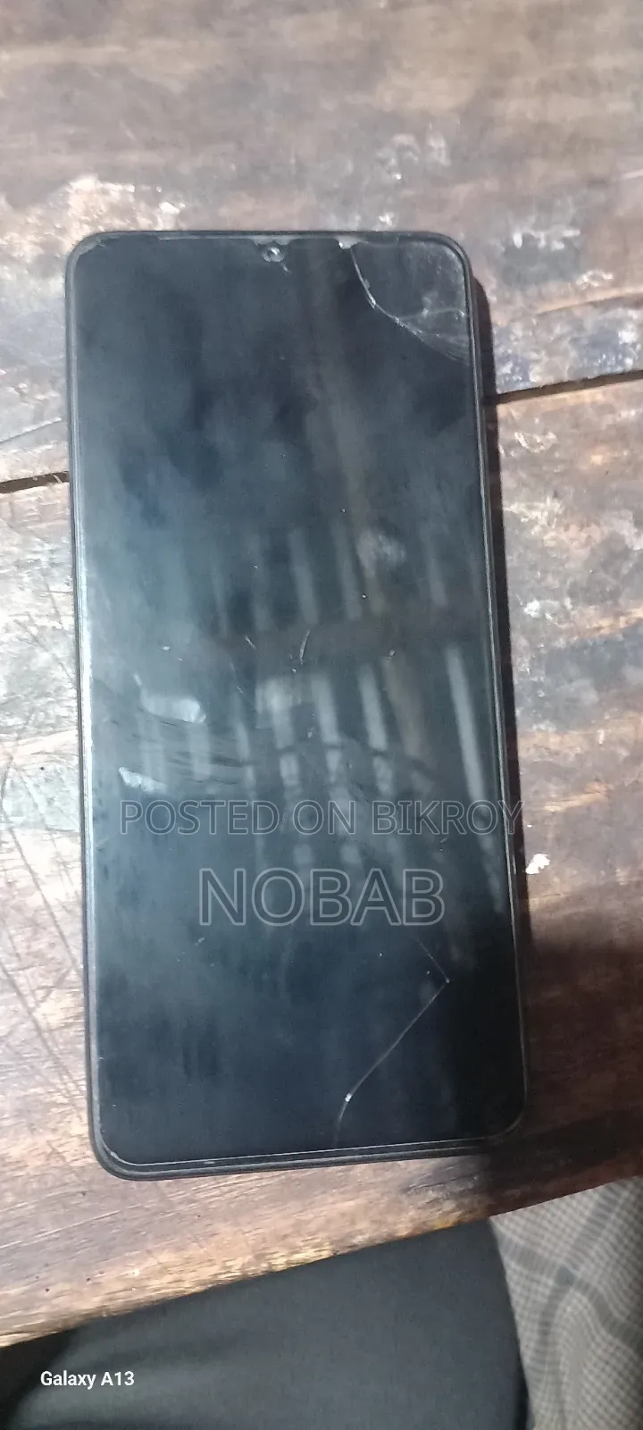 Xiaomi Redmi A3 64 GB Black