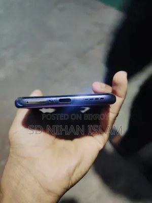 Realme 14 Pro+ 128 GB Purple