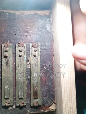 হারমোনিকা বিক্রি হবে