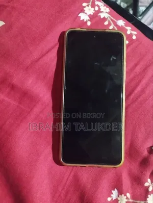 Xiaomi Redmi 12 128 GB Black