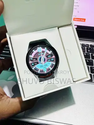 COLMI I28 Ultra Smart Watch