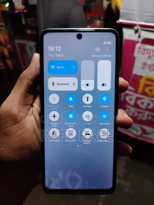 Realme C67 256 GB Gray