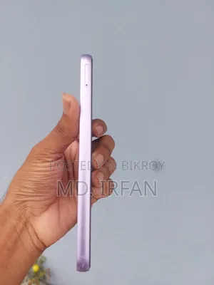 Samsung Galaxy A05s 128 GB Pink