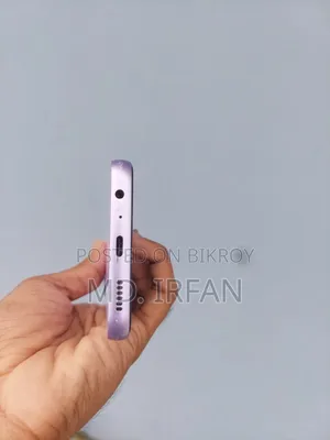 Samsung Galaxy A05s 128 GB Pink