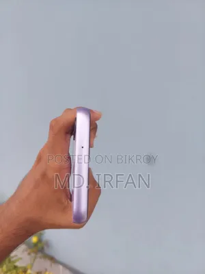 Samsung Galaxy A05s 128 GB Pink