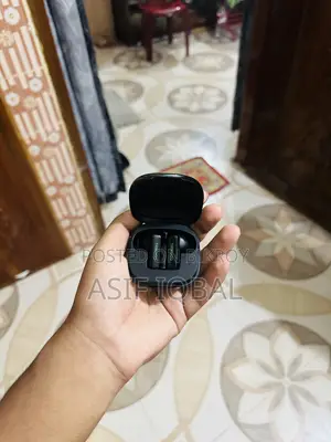 Tranyoo T-M01 Wireless