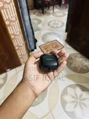 Tranyoo T-M01 Wireless