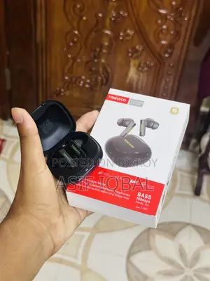 Tranyoo T-M01 Wireless