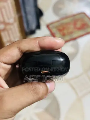 Tranyoo T-M01 Wireless