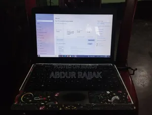 Laptop HP 430 G2 6GB Intel Core i3 SSD 256GB