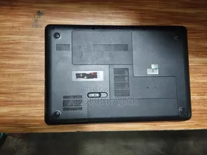 Laptop HP 430 G2 6GB Intel Core i3 SSD 256GB