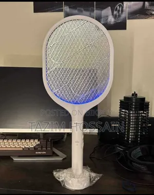YG-328 Mosquito Killer Bat
