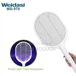 YG-328 Mosquito Killer Bat