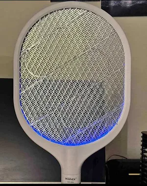YG-328 Mosquito Killer Bat