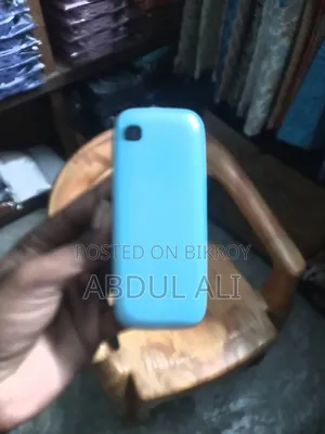 Itel 16 GB Graphite