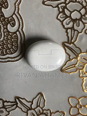 HUAWEI FreeBuds 6i ANC Wireless Earbuds – For Sale