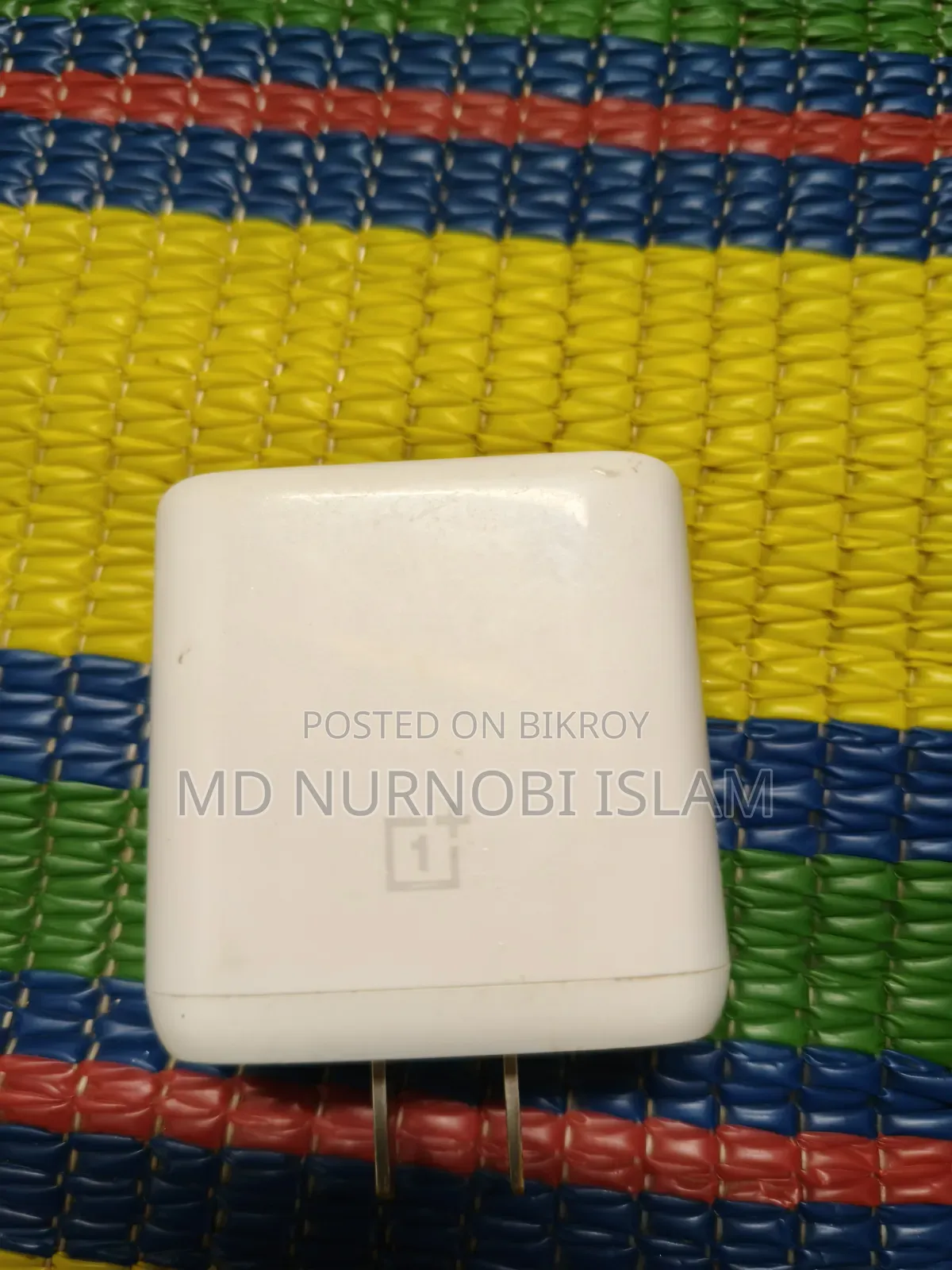 OnePlus 8 128 GB Gray
