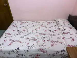 Used Bed Sell