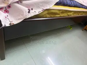 Used Bed Sell