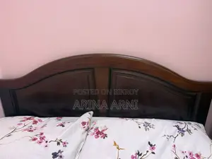 Used Bed Sell