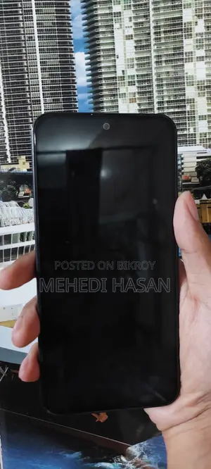 Samsung Galaxy A54 5G 256 GB