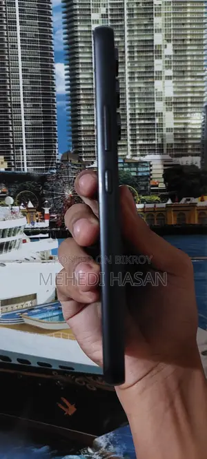 Samsung Galaxy A54 5G 256 GB