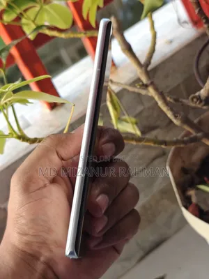 Vivo X90 256 GB White