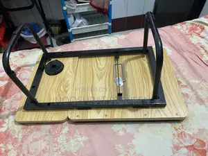 Laptop Folding Table