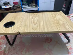 Laptop Folding Table