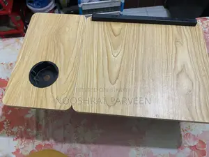 Laptop Folding Table