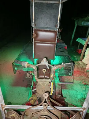নছিমন বিক্রি