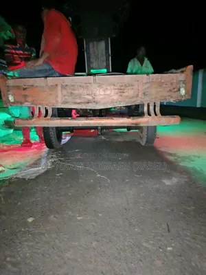 নছিমন বিক্রি