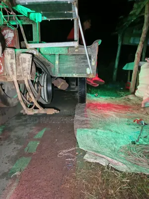 নছিমন বিক্রি