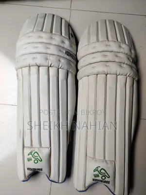 Pad,thai Pad, Practice Ball or Safe Guard