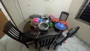 Daining Table