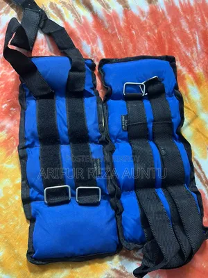 Sand Bags for Gym