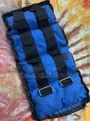 Sand Bags for Gym