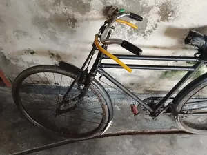 সাইকেল বিক্রি