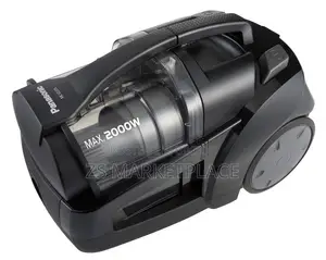 Vacuum Cleaner MC-CL 575