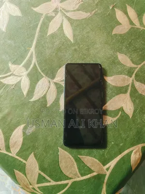 OnePlus 7T 256 GB Blue
