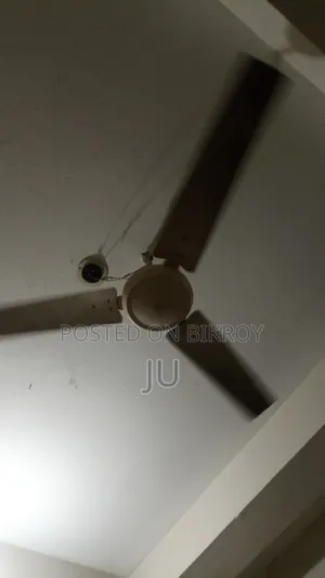 Fan Sell Hobe