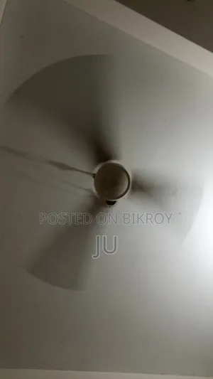 Fan Sell Hobe