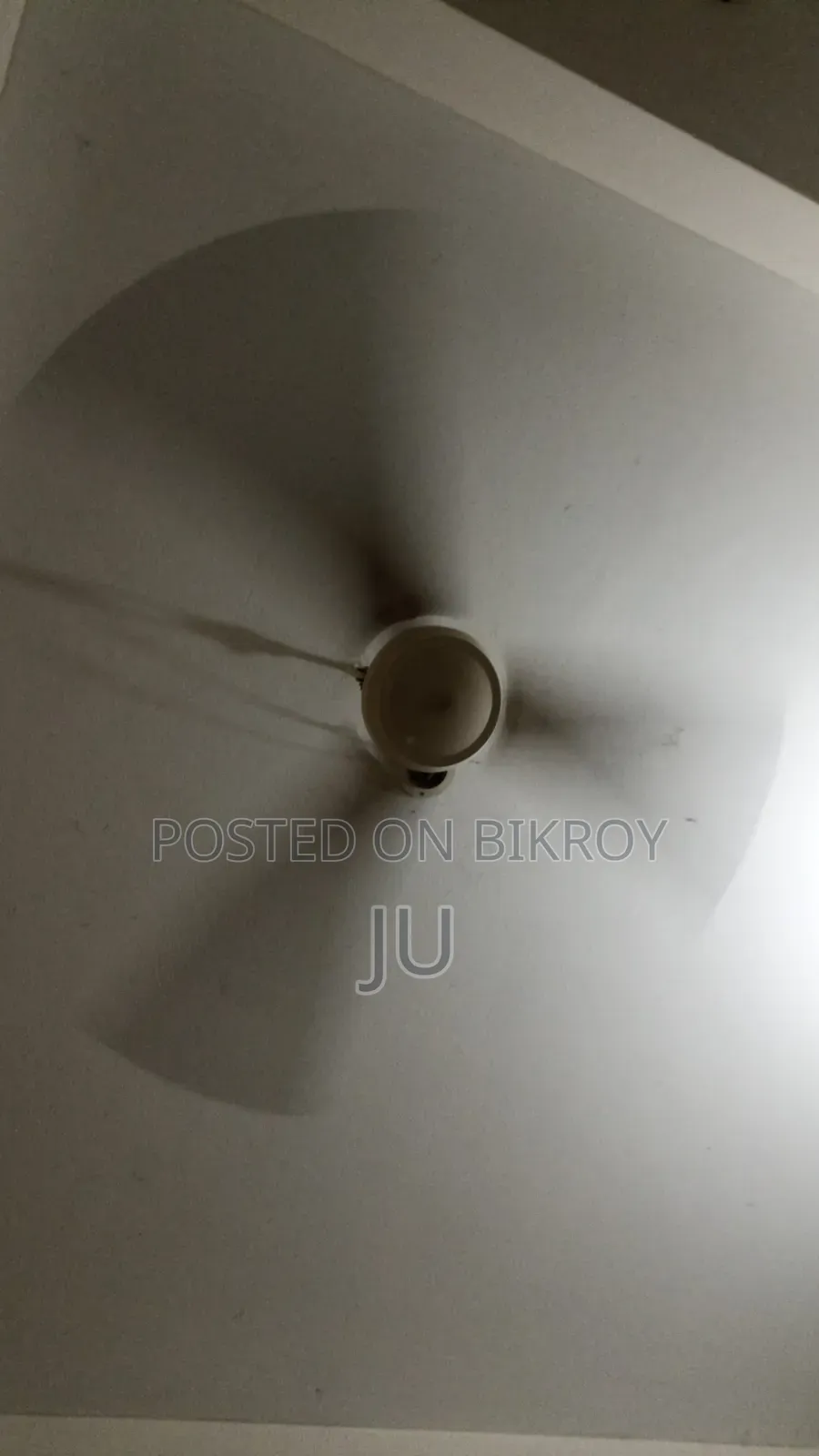 Fan Sell Hobe